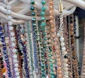 Dettagli Gioielli Creativi