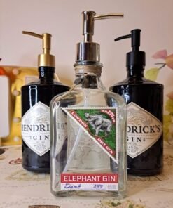 Dispenser per Sapone Originali
