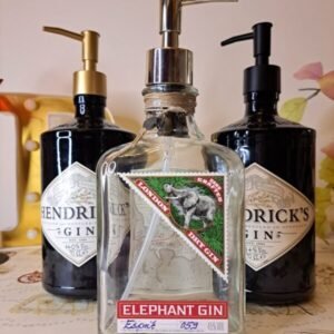 Dispenser per Sapone Originali