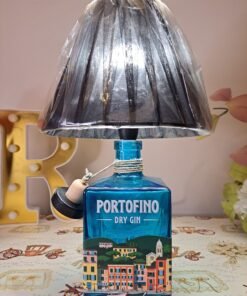 Lampada Portofino Gin