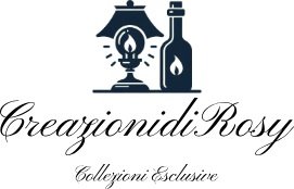 Creazioni di Rosy