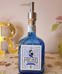 Dispenser Piero