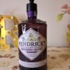 Dispenser Hendricks