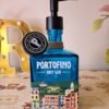 Dispenser Portofino