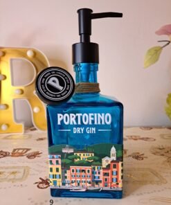 Dispenser Portofino