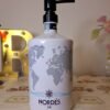 Dispenser Nordes