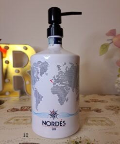 Dispenser Nordes
