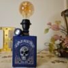 Lampada Amuerte da Collezione