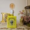 Lampada Amuerte da Collezione